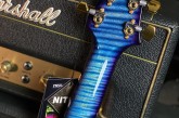 PRS Limited Edition Custom 24 10 Top Quilted Aquableux Purple Burst-32.jpg